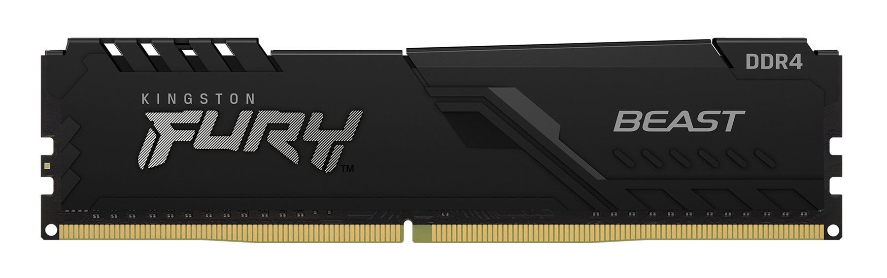 Kingston KF432C16BB1/16