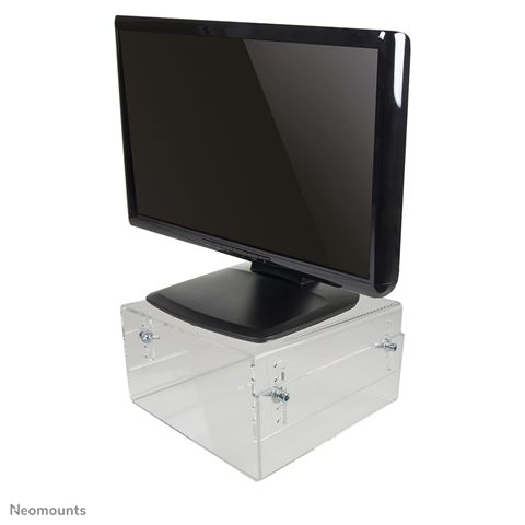 Neomounts NSMONITOR40