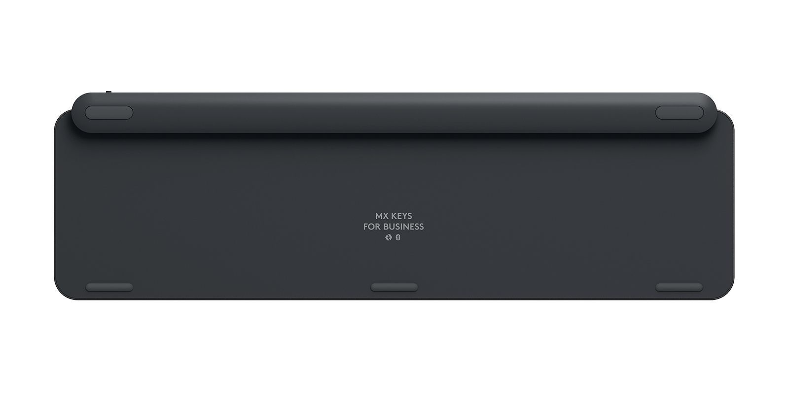 Logitech 920-010248