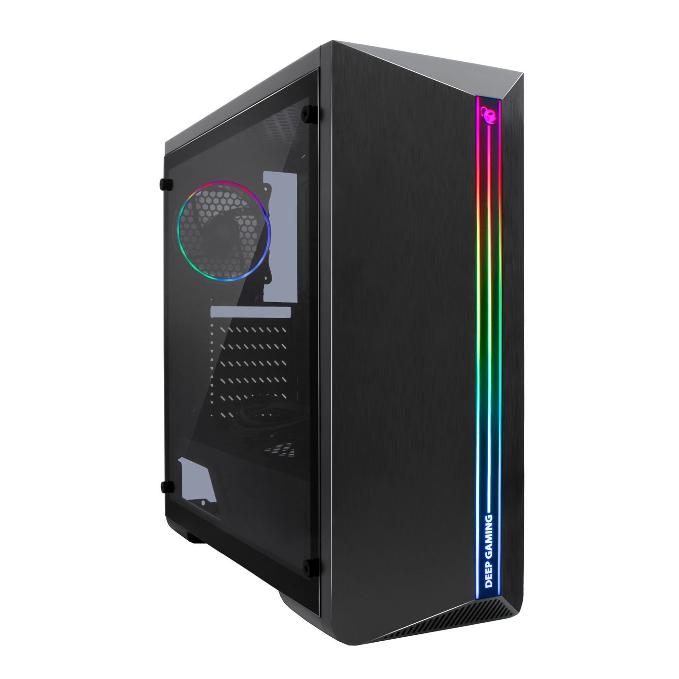 Power COO-DGC-A200-0