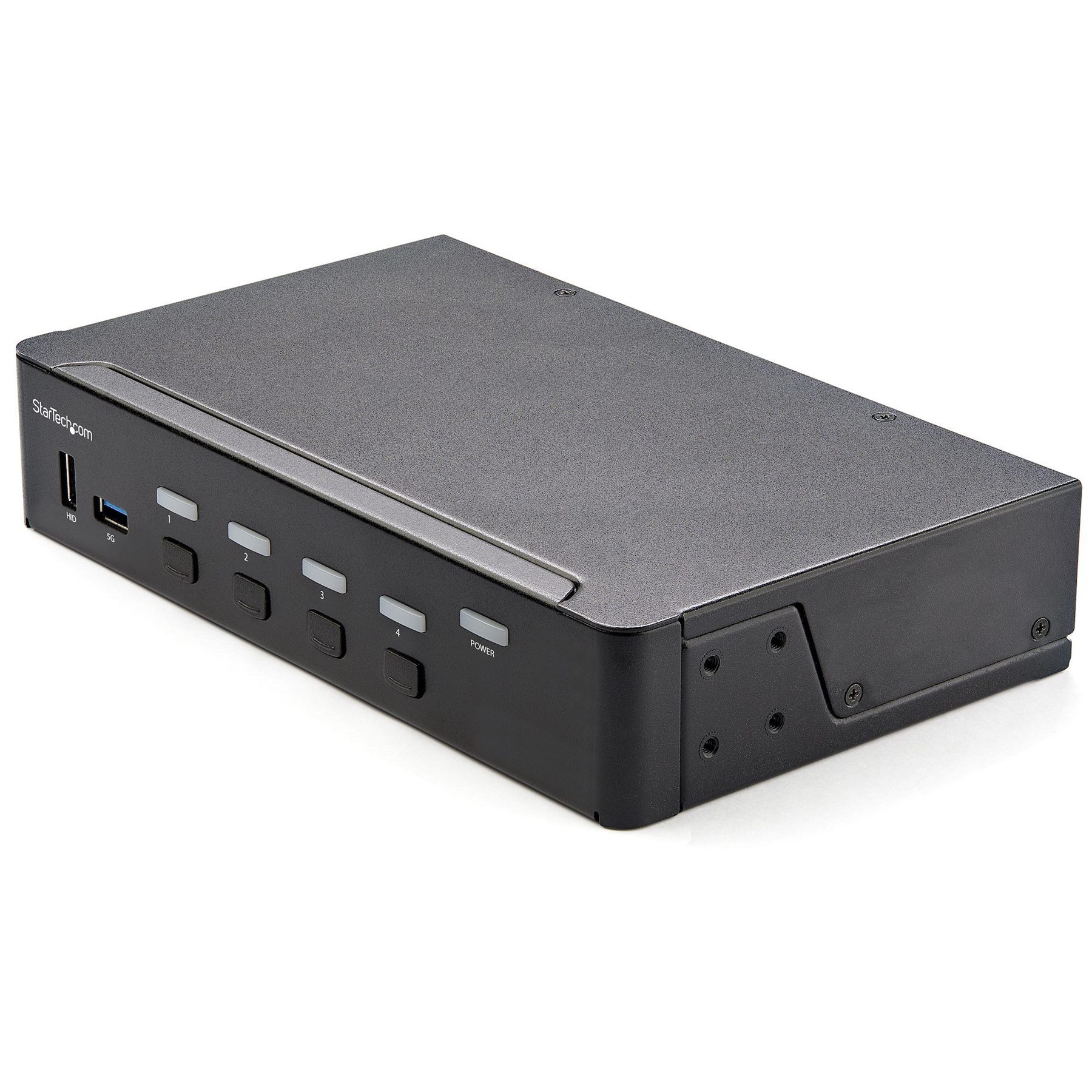 Startech SV431HU34K6