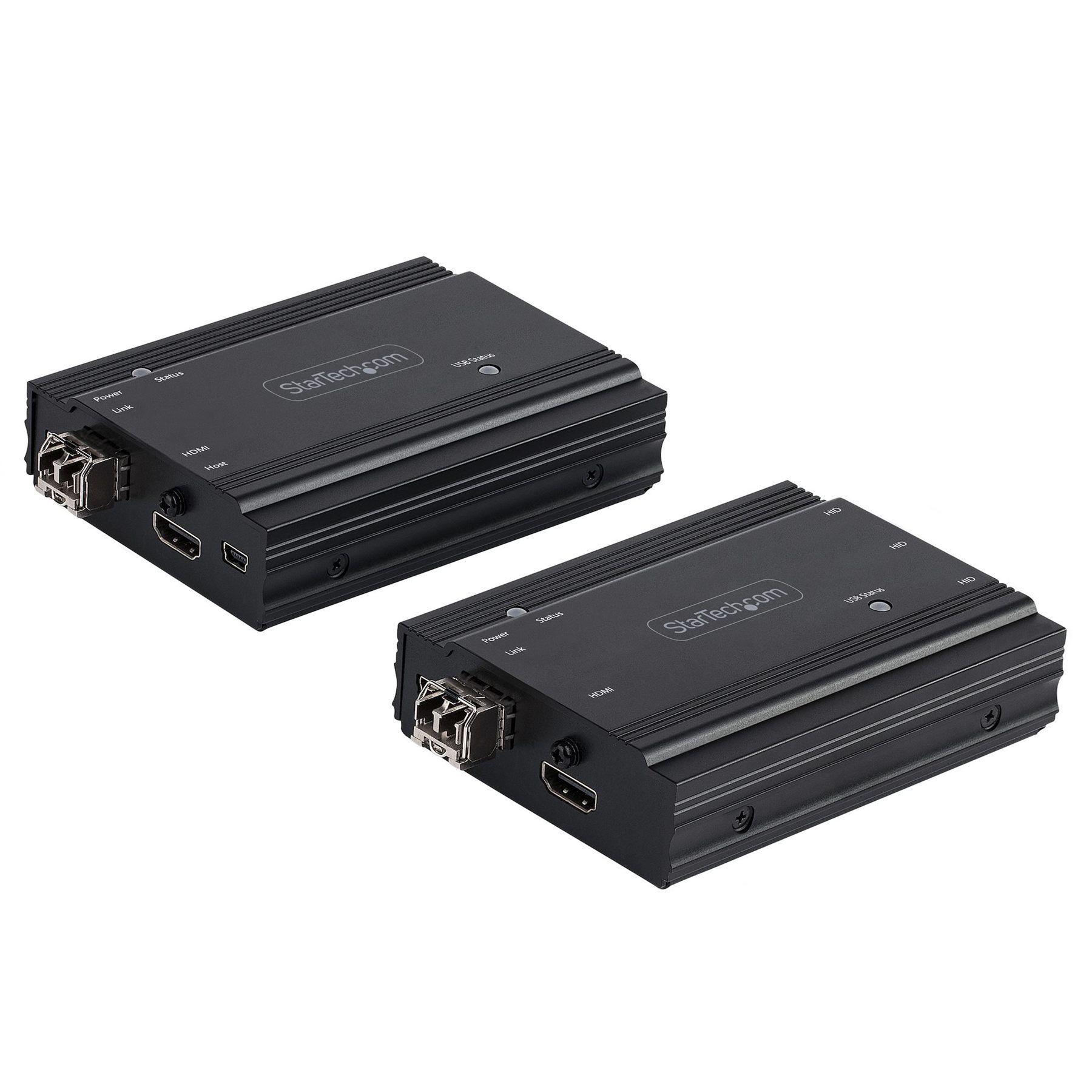 Startech SV565FXHD4KU