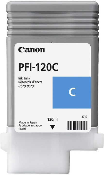 Canon 2886C001AA