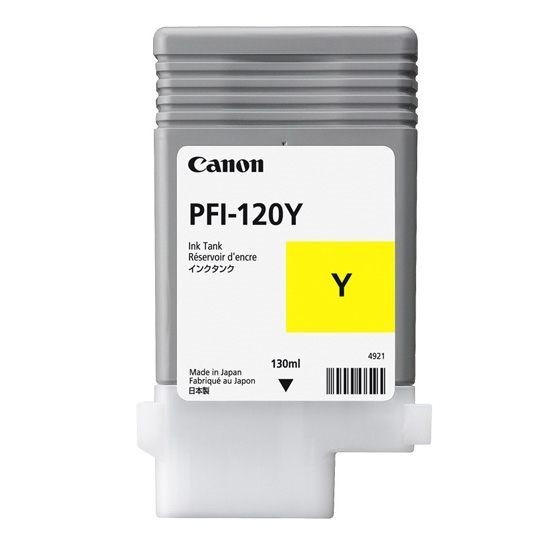 Canon 2888C001AA