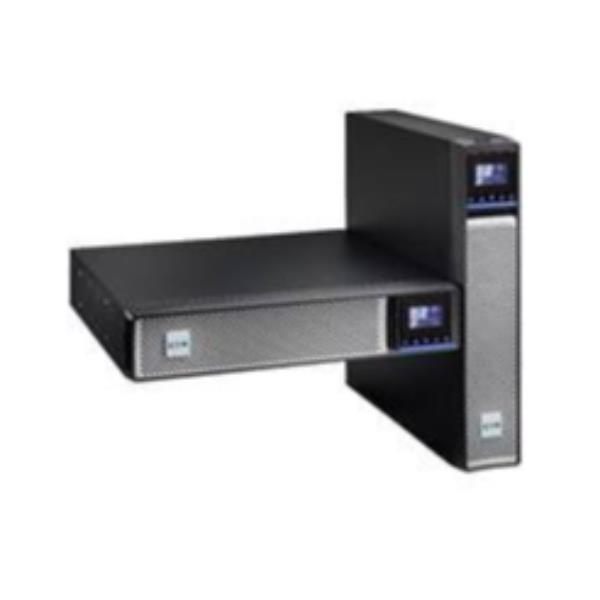 Eaton 5PX1000IRTNG2