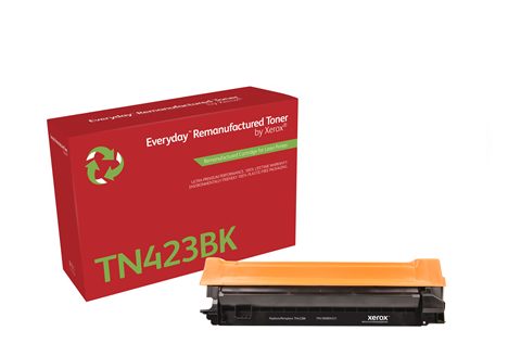 Xerox 006R04521