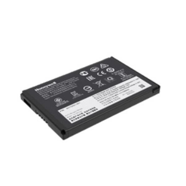 Honeywell 50172021-001