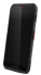 Honeywell EDA52-11AE34N21RK