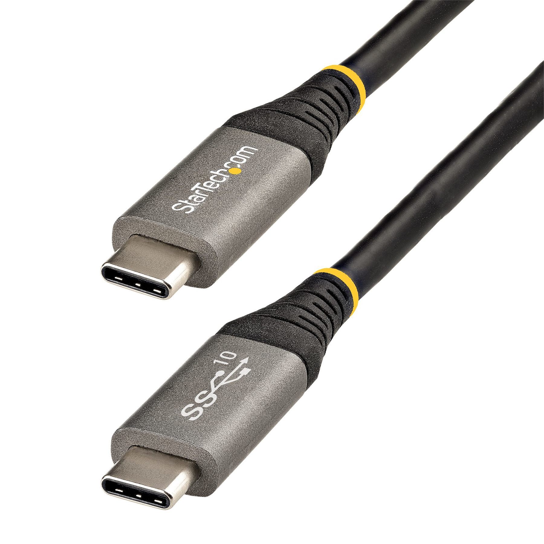 Startech USB31CCV50CM