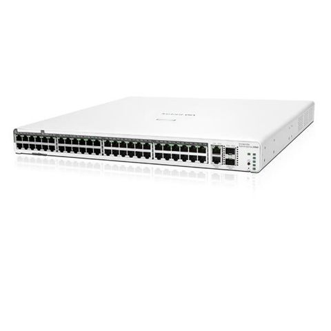 Hpe JL809A