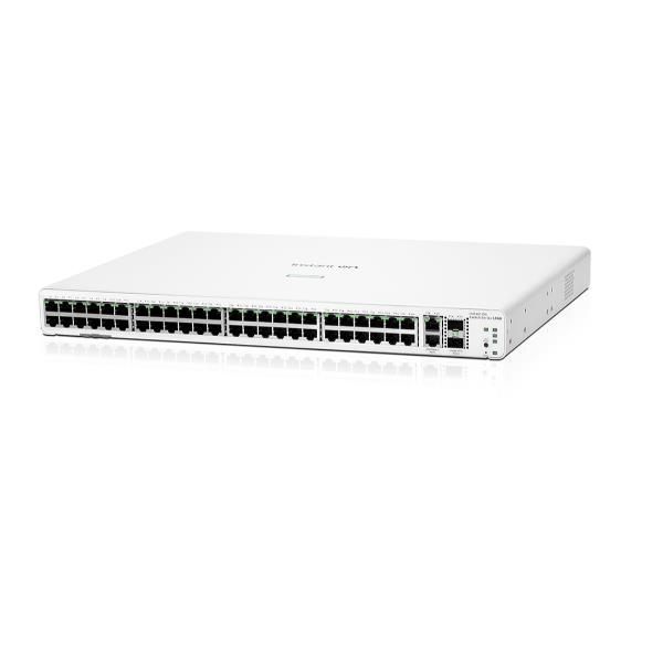 Hpe JL808A