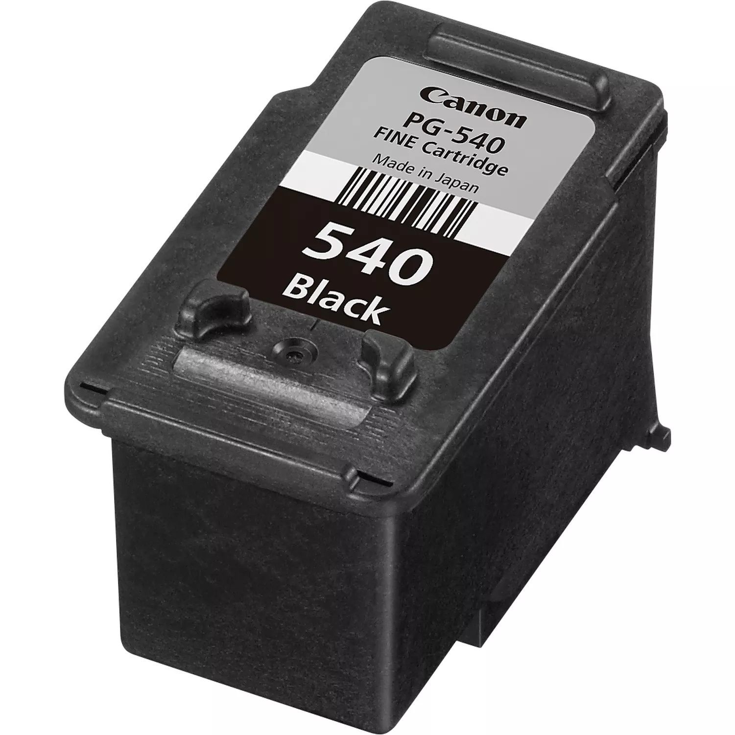 Canon 5225B001