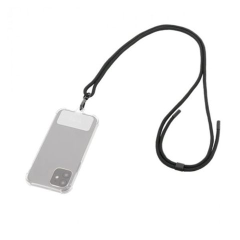 Mobilis 001340
