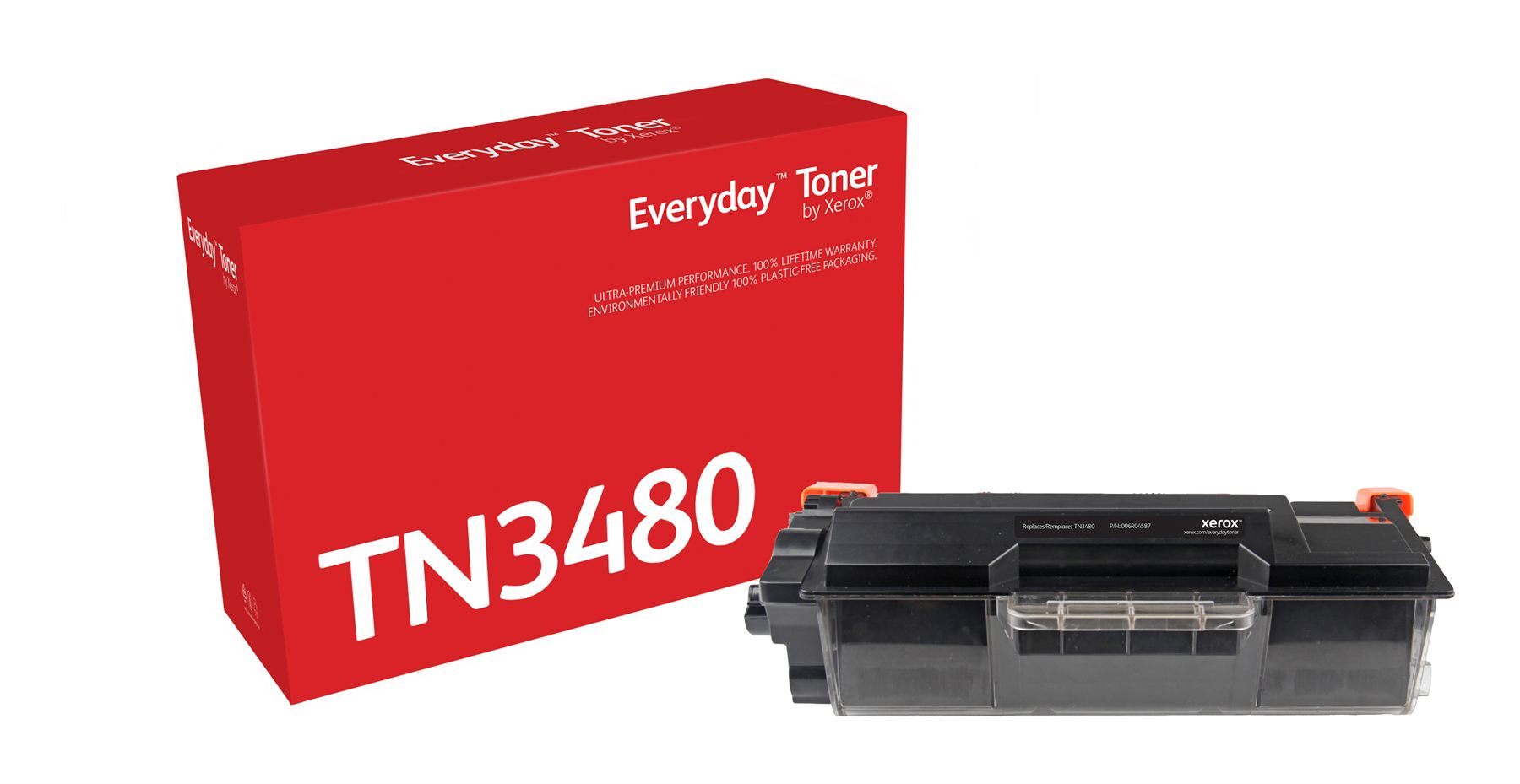 Xerox 006R04587