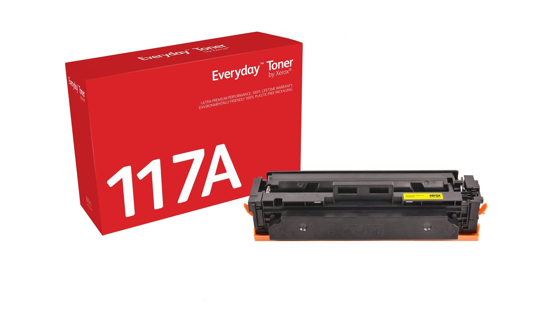 Xerox 006R04593