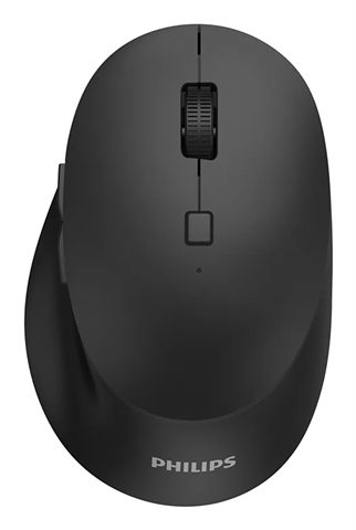 Philips SPK7507B/00