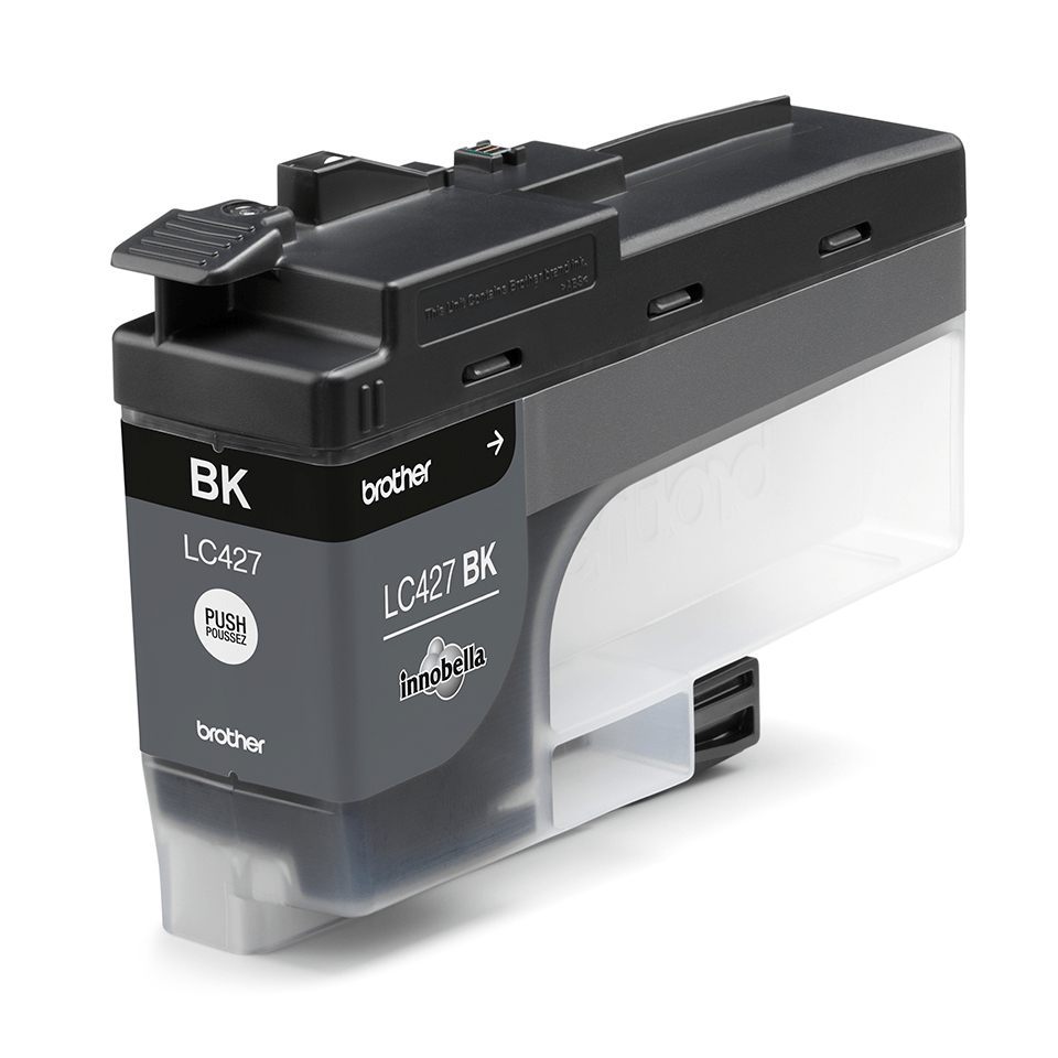 Brother LC427BK