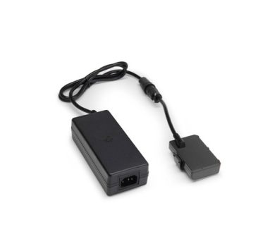 Zebra CHG-MPP-BEPSAC1-2