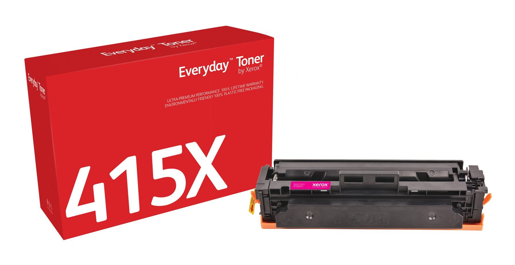 Xerox 006R04191