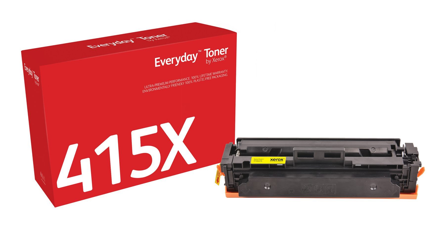 Xerox 006R04190