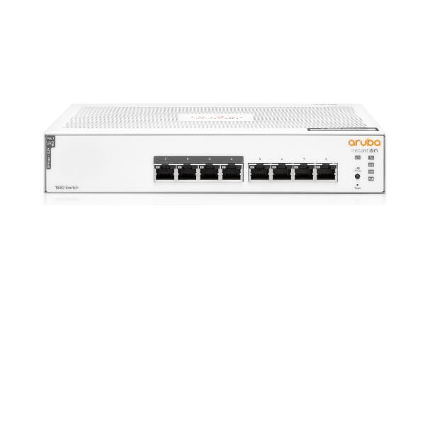 Hpe JL811A
