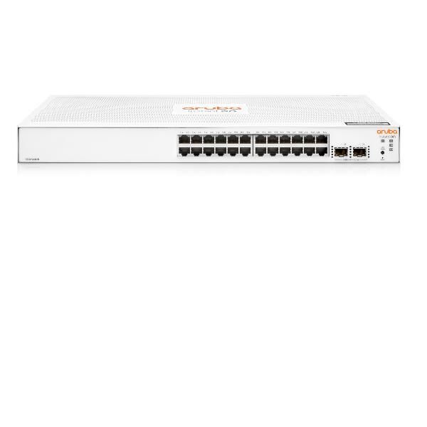 Hpe JL812A