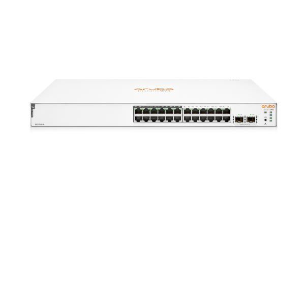 Hpe JL813A