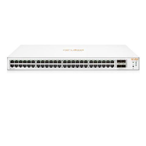 Hpe JL815A