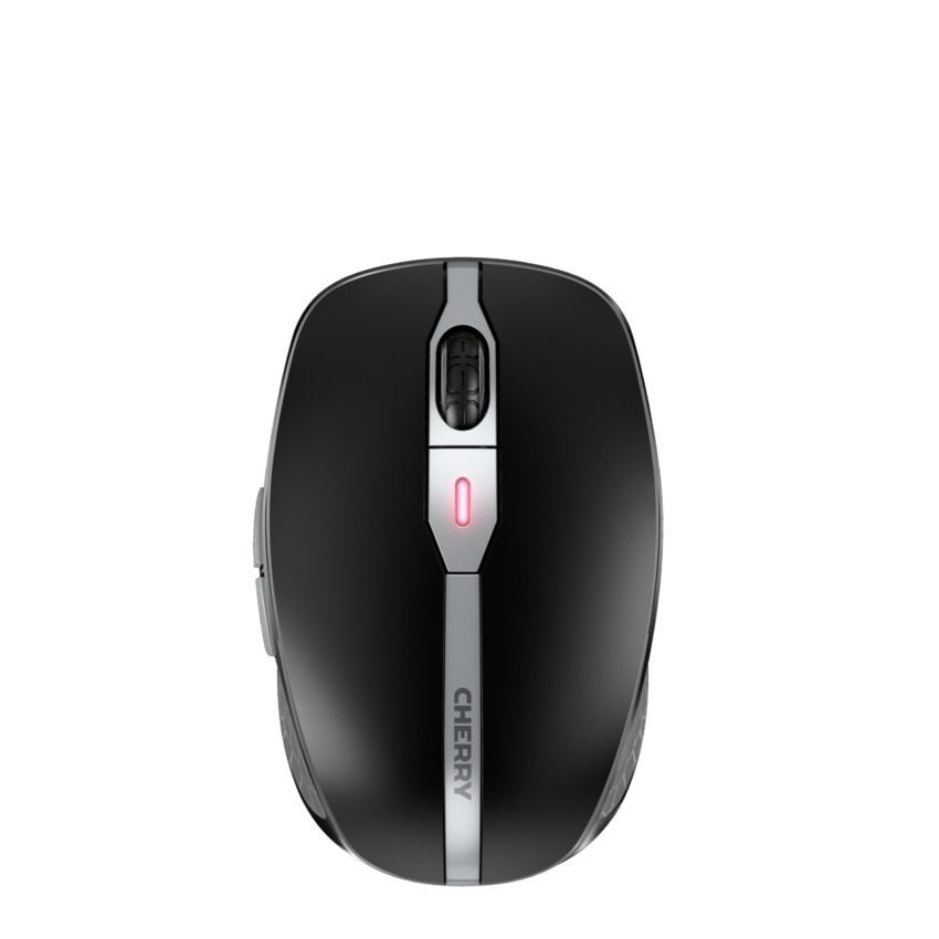 Cherry JW-9100-2