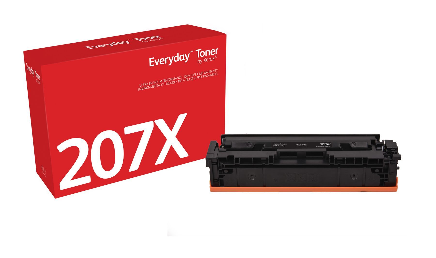 Xerox 006R04196