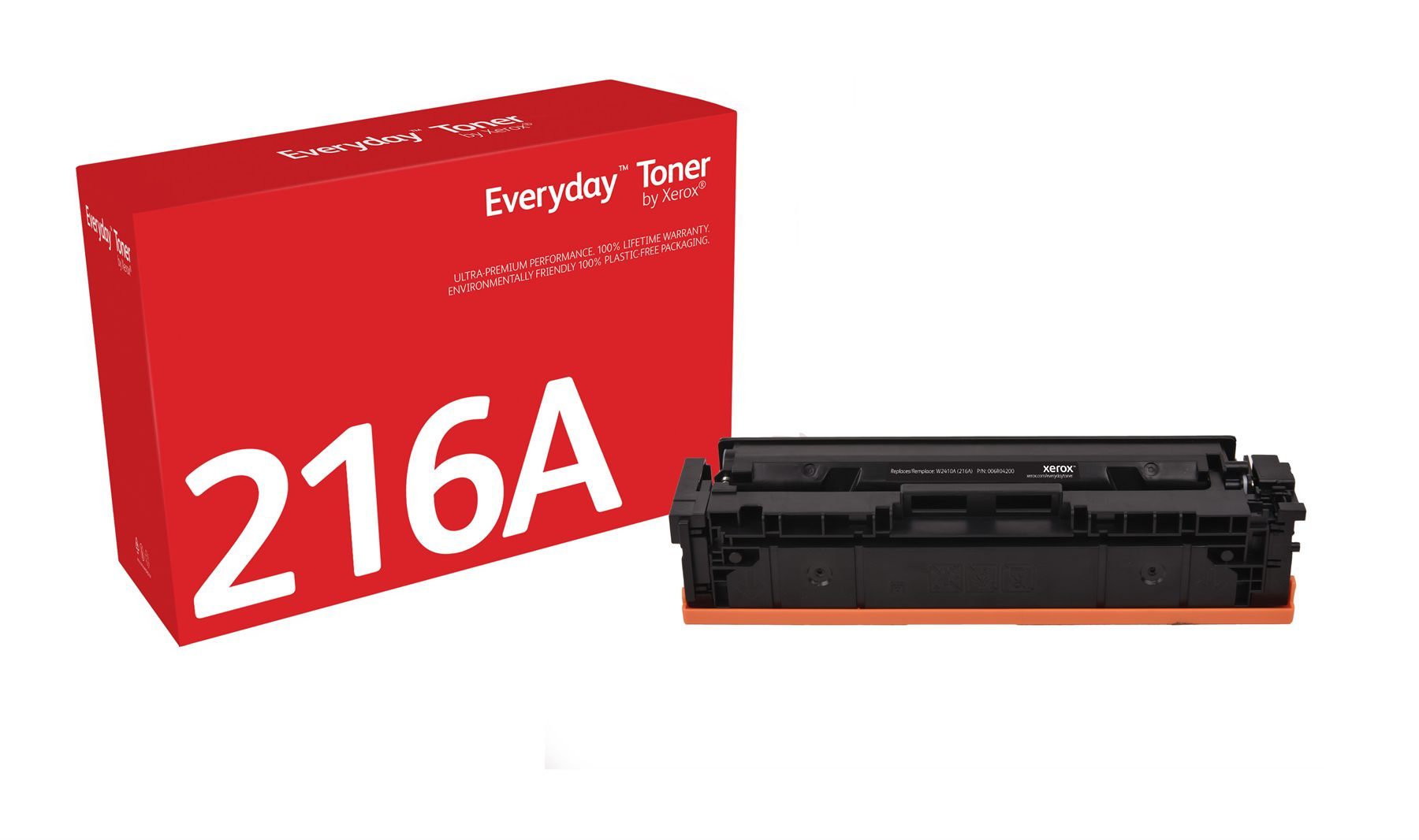 Xerox 006R04200