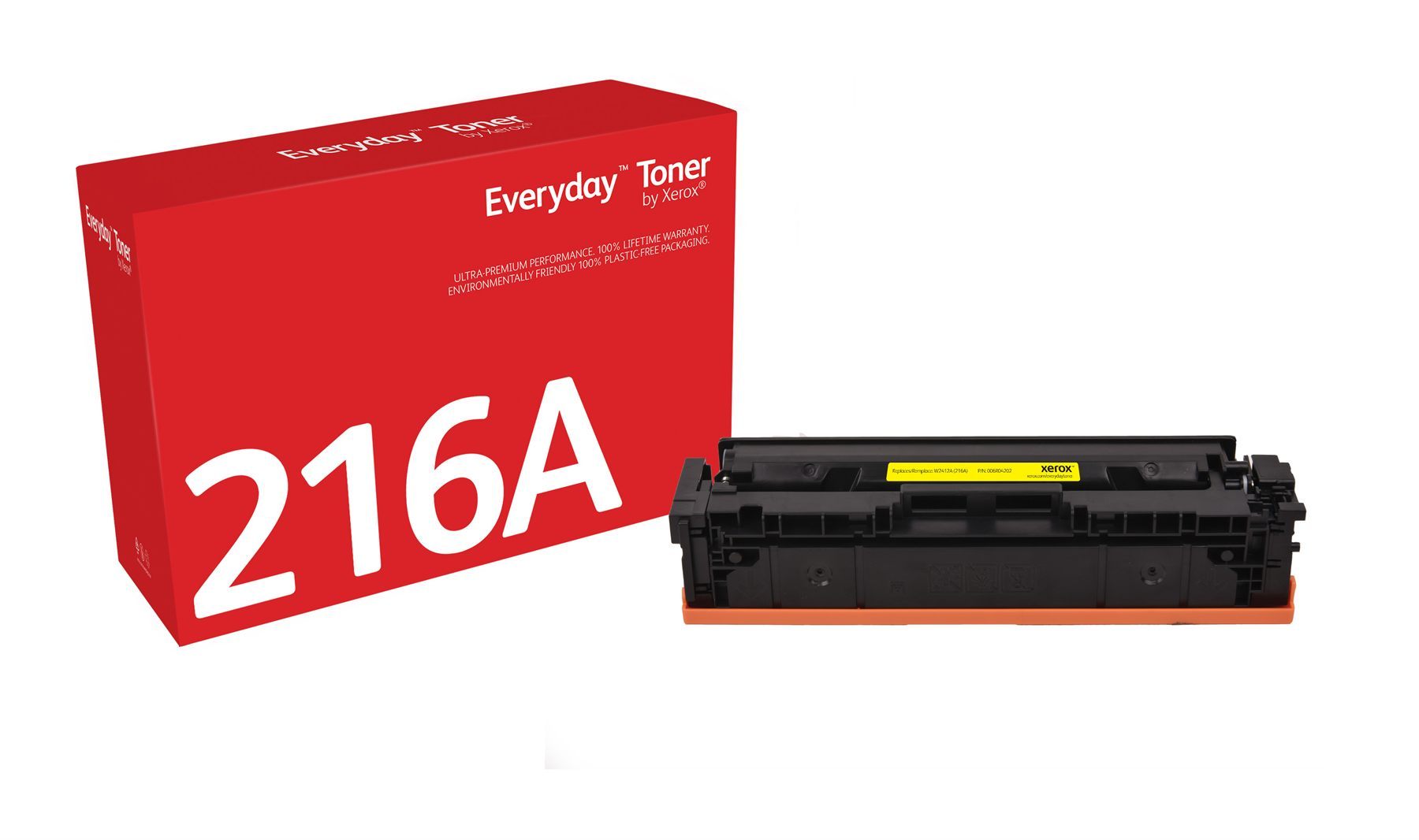 Xerox 006R04202