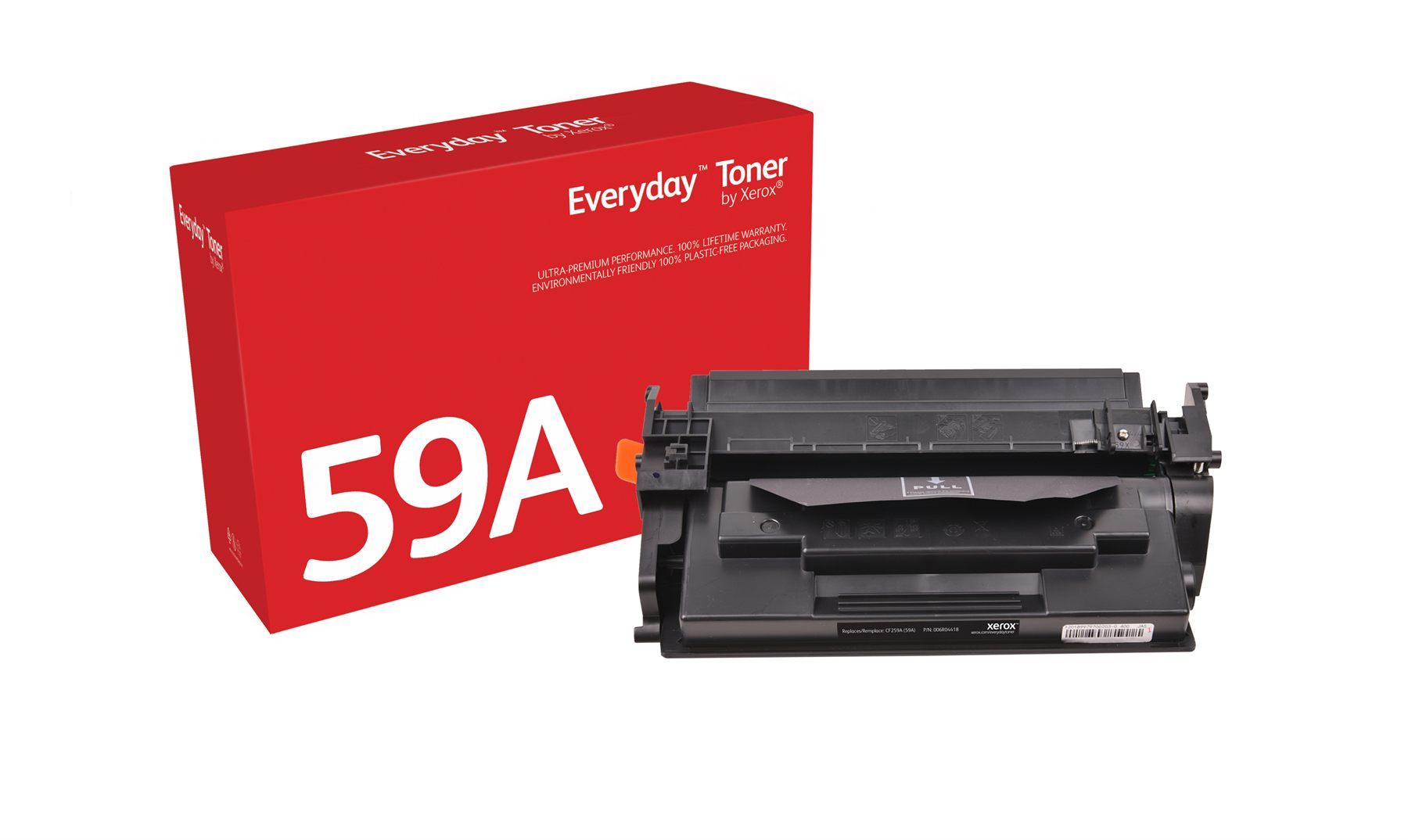 Xerox 006R04418