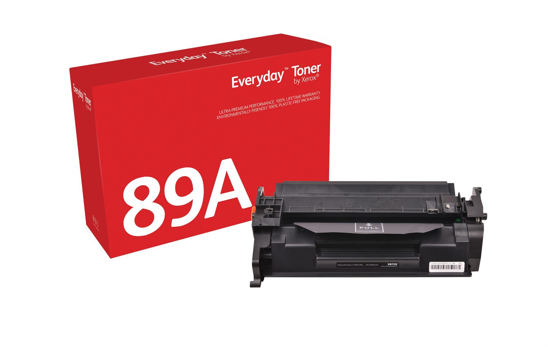 Xerox 006R04420