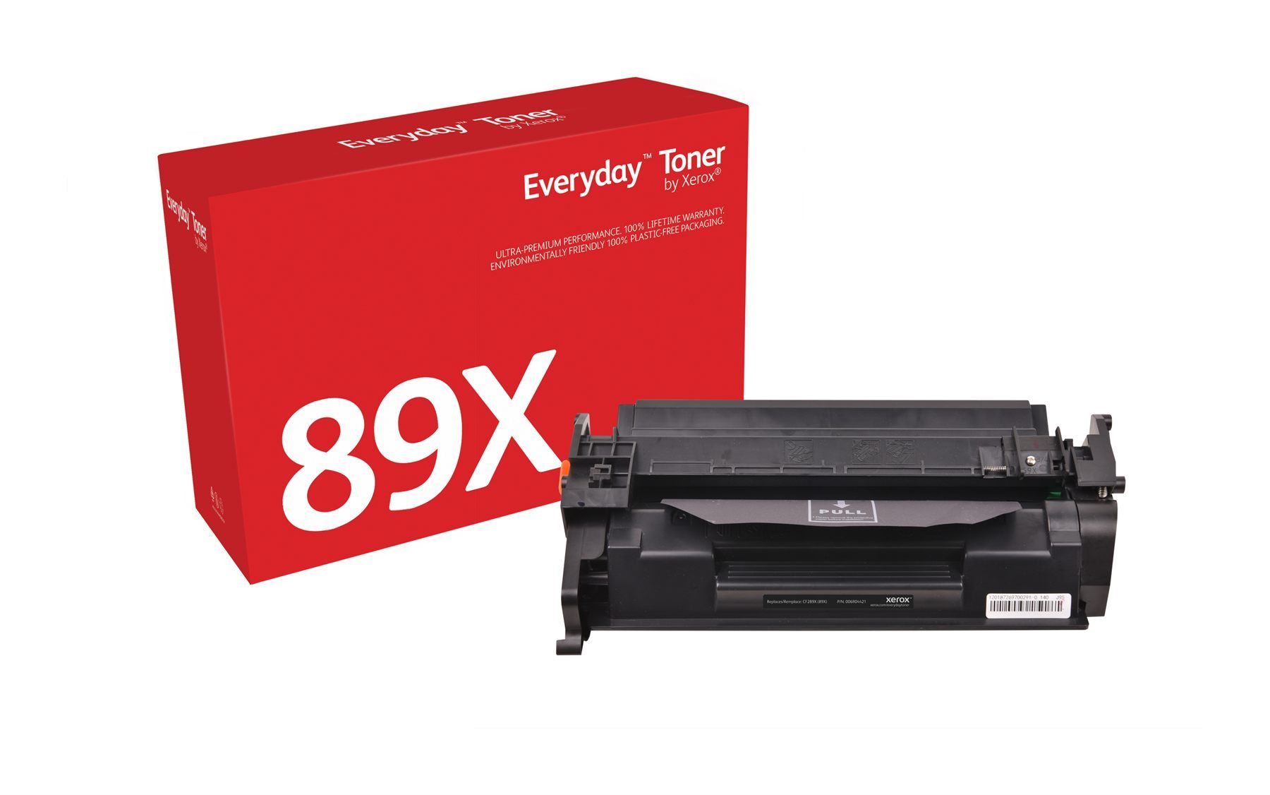 Xerox 006R04421