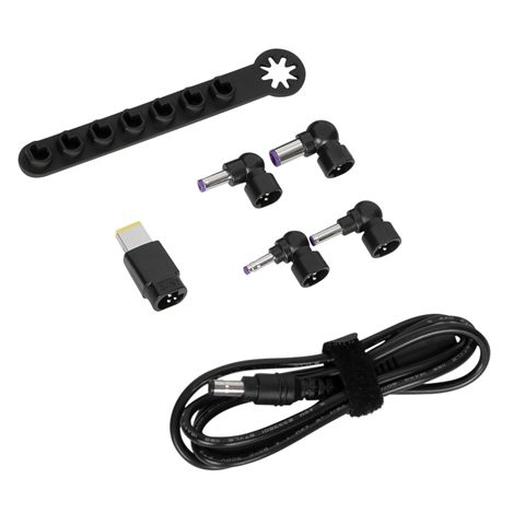 Targus ACC1134GLX