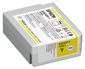 Epson C13T52M440