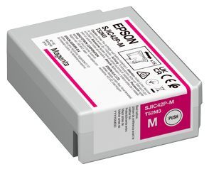 Epson C13T52M340