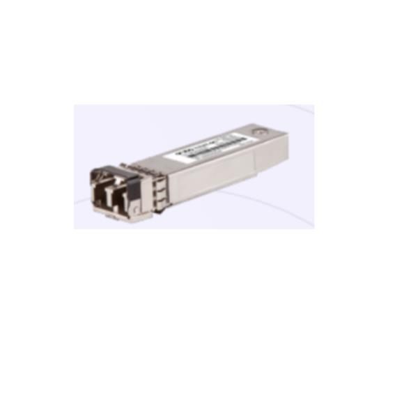 Hpe R9D16A
