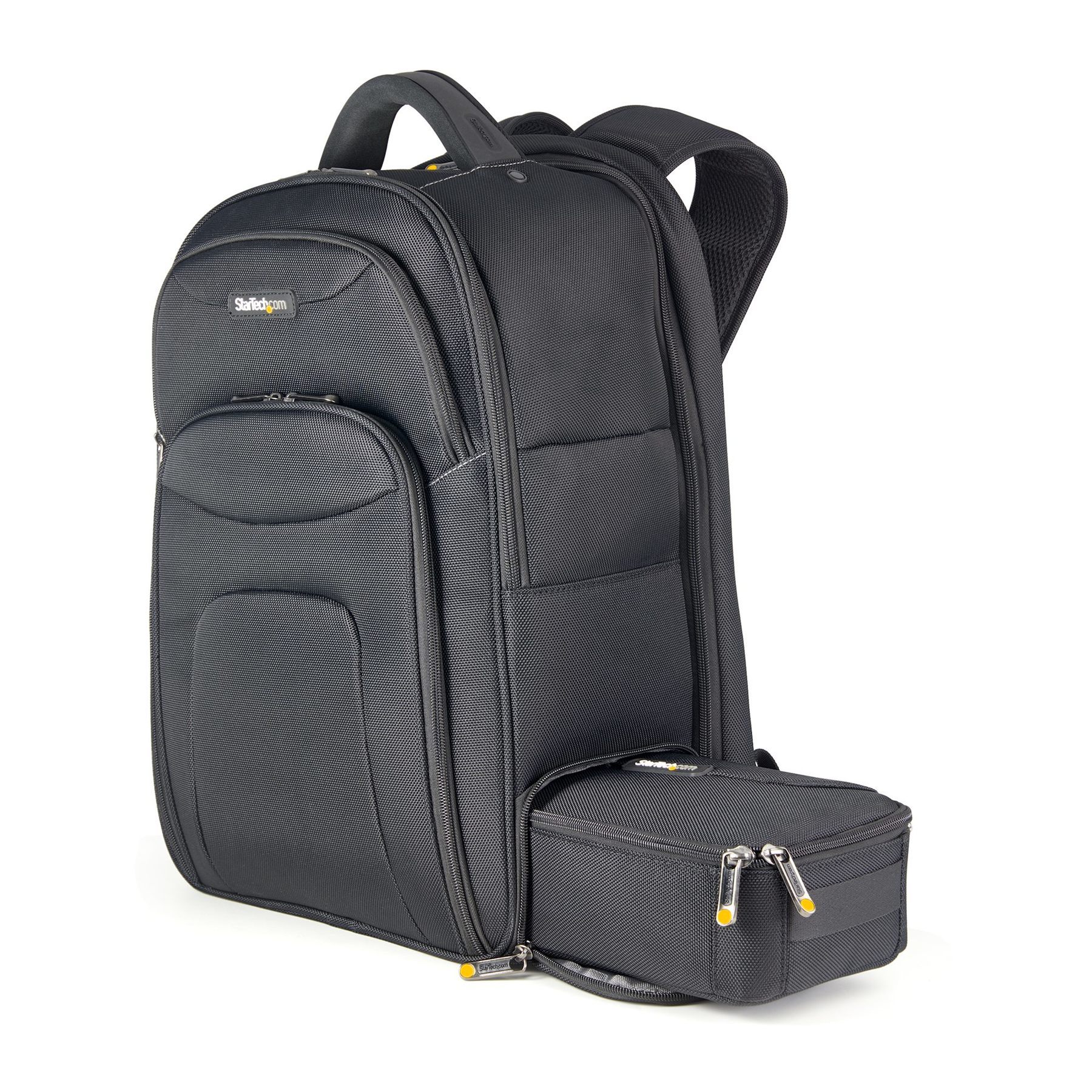 Startech NTBKBAG173