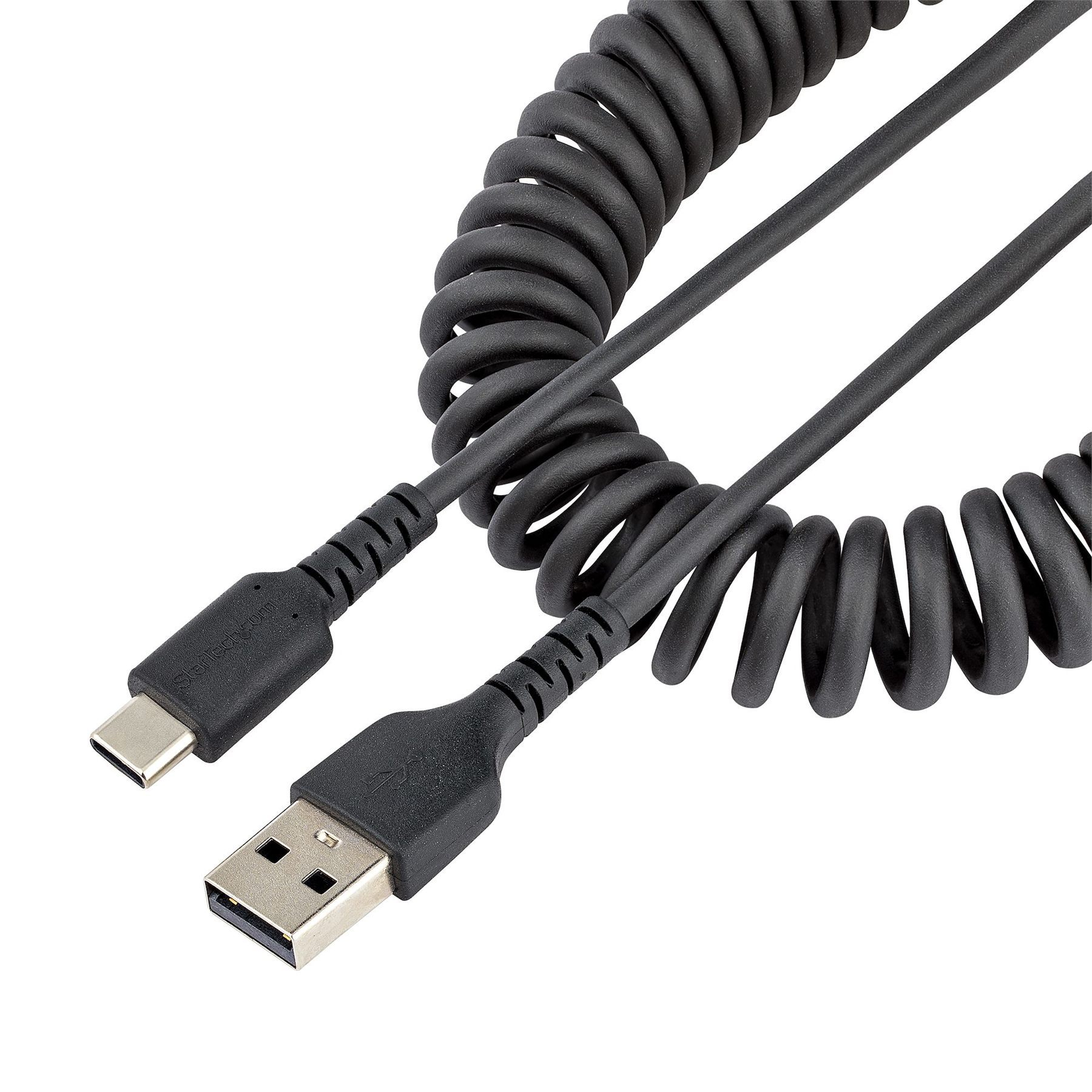 Startech R2ACC-50C-USB-CABLE