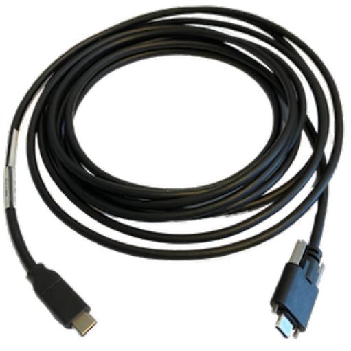 Zebra CBL-USB00400-USC00