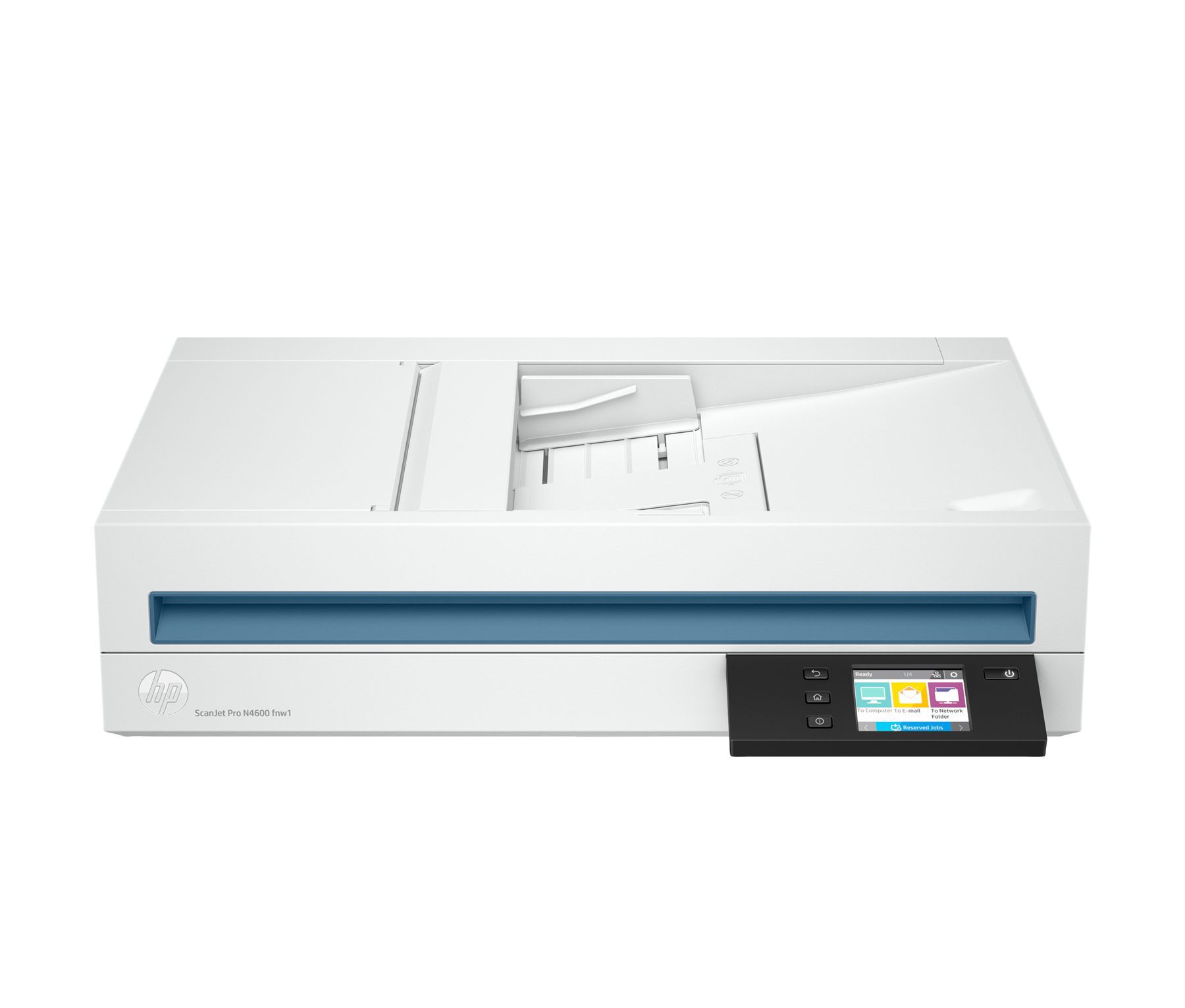 Hp 20G07A#B19