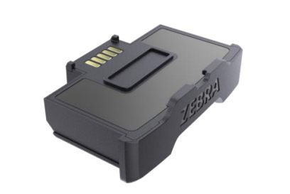 Zebra BTRY-WS5X-13MA-01