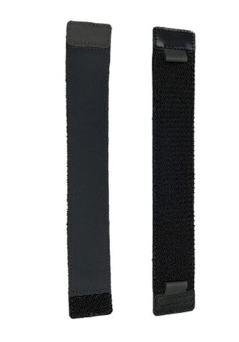Zebra SG-WS5X-WSTRP-01