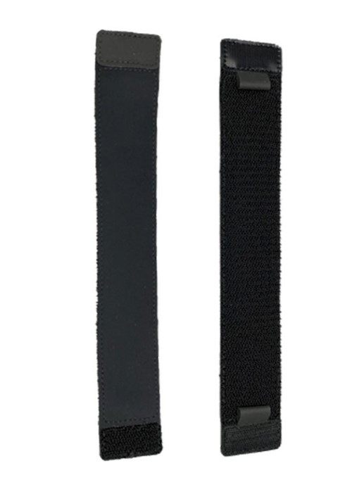 Zebra SG-WS5X-WSTRP-01