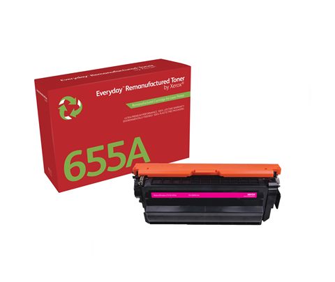 Xerox 006R04346