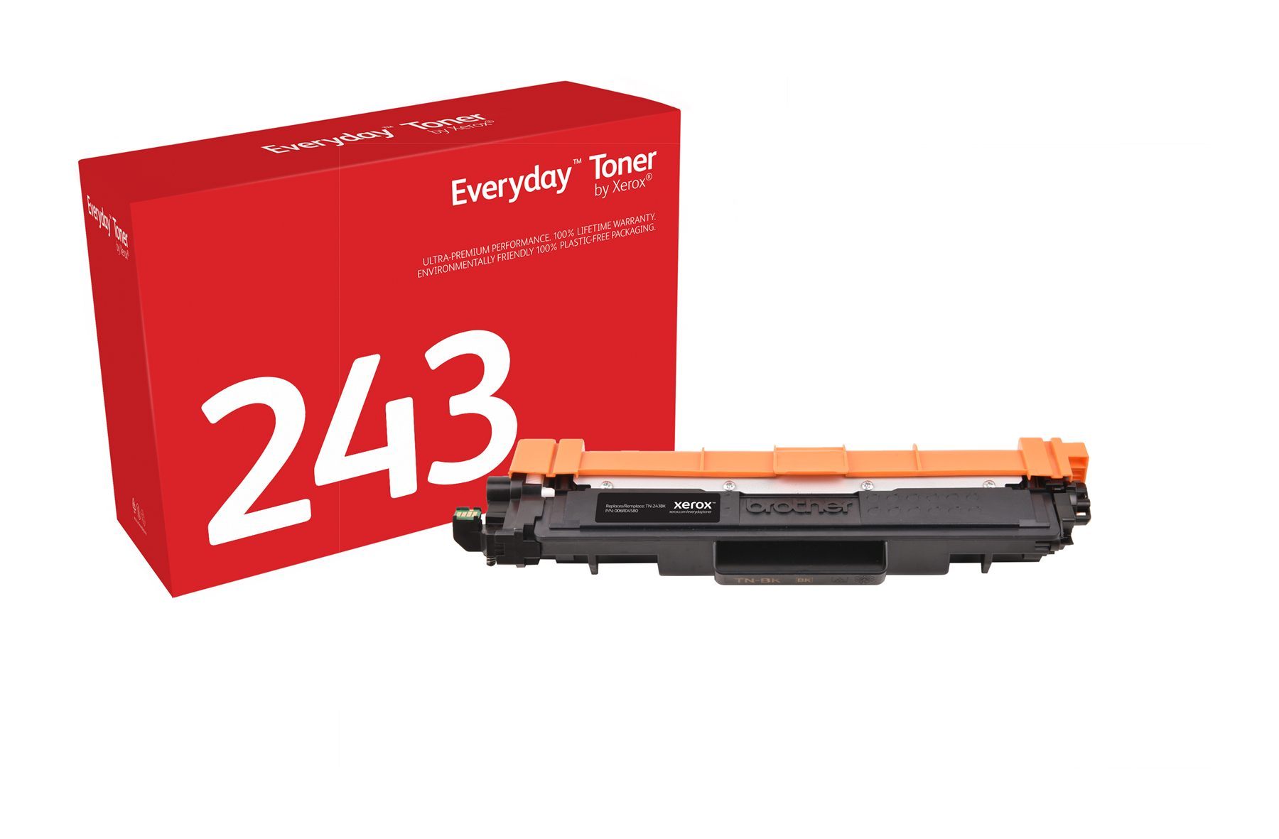 Xerox 006R04580