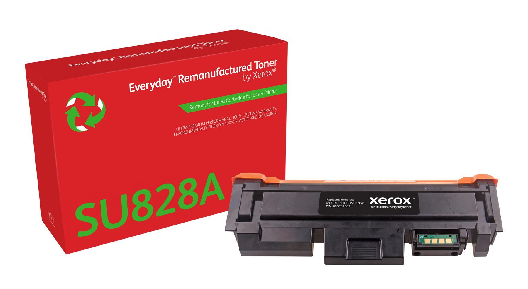 Xerox 006R04589