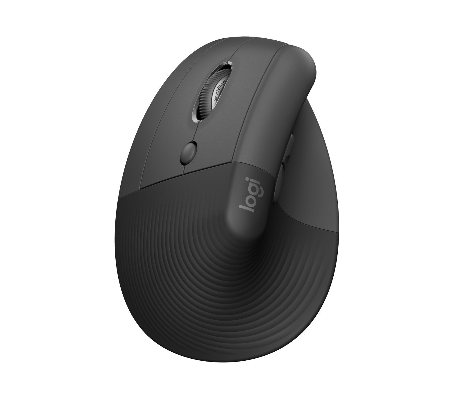 Logitech 910-006474